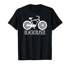 Beachcruiser beach sea for sale  Delivered anywhere in USA 