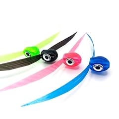 Evolution lures flyboy for sale  Delivered anywhere in USA 