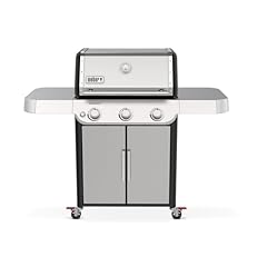 Weber genesis 315 for sale  Delivered anywhere in USA 