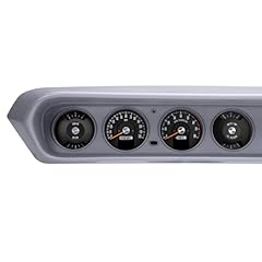 Dakota digital rtx for sale  Delivered anywhere in USA 