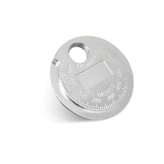 Dxnq spark plug for sale  Delivered anywhere in USA 