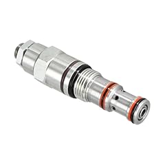 Mechlink hydraulic valve for sale  Delivered anywhere in USA 