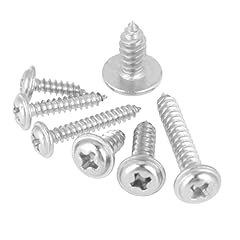 220pcs self tapping for sale  Delivered anywhere in USA 