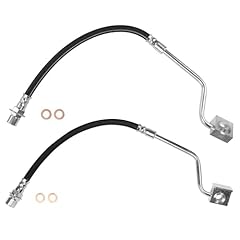 Partrix 2pcs front for sale  Delivered anywhere in USA 