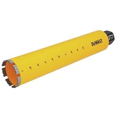 Dewalt diamond core for sale  Delivered anywhere in USA 