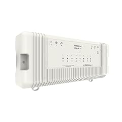 Heatmiser uh8 wireless for sale  Delivered anywhere in UK