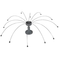 Bird barrier daddi for sale  Delivered anywhere in UK