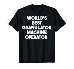 Best granulator machine for sale  Delivered anywhere in UK