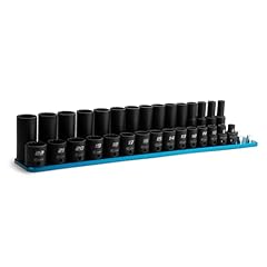 Capri tools drive for sale  Delivered anywhere in USA 