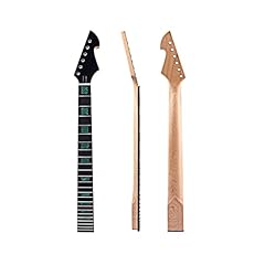Ogdni electric guitar for sale  Delivered anywhere in USA 