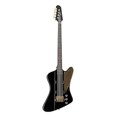 Rex brown signature for sale  Delivered anywhere in UK