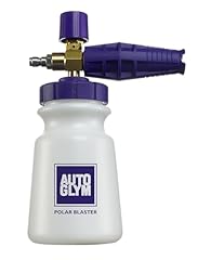 Autoglym polar blast gebraucht kaufen  Wird an jeden Ort in Deutschland