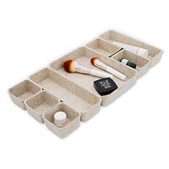 Welaxy piece nordic for sale  Delivered anywhere in USA 