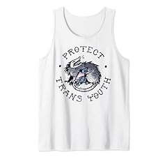 Protect trans youth for sale  Delivered anywhere in USA 