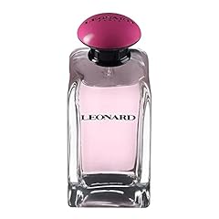 Varios leonard signature for sale  Delivered anywhere in UK