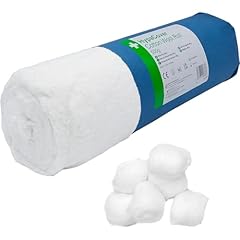 Safety first aid for sale  Delivered anywhere in UK