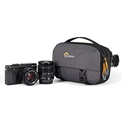 Lowepro trekker lite for sale  Delivered anywhere in USA 
