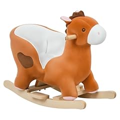 Qaba kids ride for sale  Delivered anywhere in USA 
