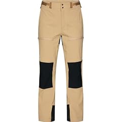 Haglofs rugged relaxed for sale  Delivered anywhere in UK