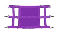 Showman solid front for sale  Delivered anywhere in USA 
