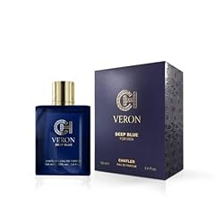 Chatler veron deep for sale  Delivered anywhere in UK