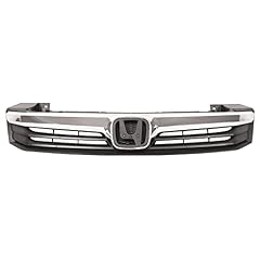 Hougeet front bumper for sale  Delivered anywhere in USA 