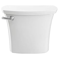 American standard 4519b104.020 for sale  Delivered anywhere in USA 