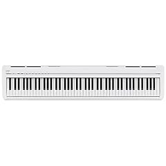 Kawai es120 key for sale  Delivered anywhere in USA 