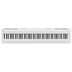 Kawai es120 key for sale  Delivered anywhere in USA 