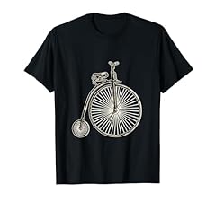 Antique penny farthing for sale  Delivered anywhere in USA 