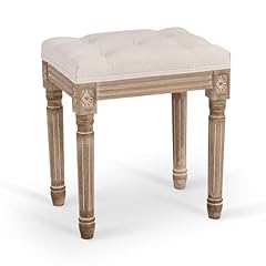 Vonluce sgabello vintage usato  Spedito ovunque in Italia 