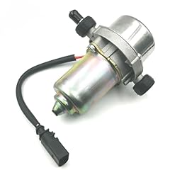 Up28 8e0927317 hl0008440 for sale  Delivered anywhere in UK
