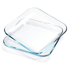Nutriups pack glass for sale  Delivered anywhere in USA 