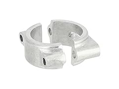 Set formstück klemmbrücke gebraucht kaufen Set formstück klemmbrücke gebraucht kaufen  Wird an jeden Ort in Deutschland