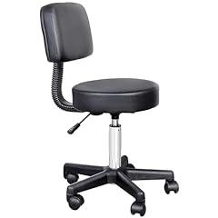 Homcom beautician swivel for sale  Delivered anywhere in UK