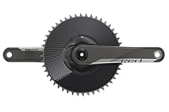 Sram mixte adultes d'occasion  Livré partout en France