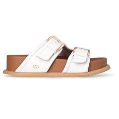Scarpe liu donna usato  Spedito ovunque in Italia 