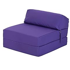 Ready steady bed for sale  Delivered anywhere in UK