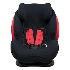 Jyoko kids rivestimento usato  Spedito ovunque in Italia 