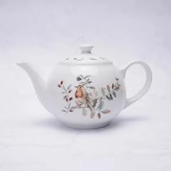 New traditional robin for sale New traditional robin for sale  Delivered anywhere in UK