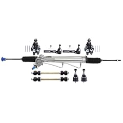 Rack pinion steering for sale  Delivered anywhere in USA 