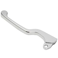 Motoparty clutch lever for sale  Delivered anywhere in USA 