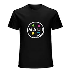 Studo pcra maui usato  Spedito ovunque in Italia 