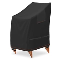 Awnic garden chair for sale  Delivered anywhere in UK
