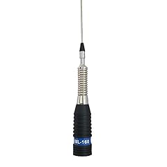 Antenne pni ml160 gebraucht kaufen  Wird an jeden Ort in Deutschland
