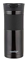 Contigo thermobecher byron gebraucht kaufen  Wird an jeden Ort in Deutschland