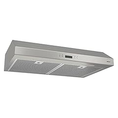 Broan nutone bcdj136ss for sale  Delivered anywhere in USA 