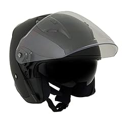 Milwaukee performance helmets for sale  Delivered anywhere in USA 