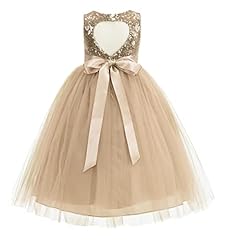 Ekidsbridal heart cutout for sale  Delivered anywhere in USA 