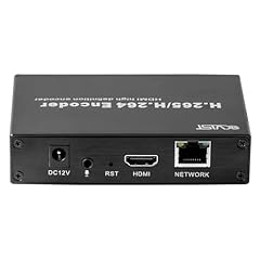 Exvist h.265 1080p for sale  Delivered anywhere in USA 